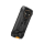uleFone RugKing 4 Pro 8/128GB pomarańczowy - 1529398 - zdjęcie 8